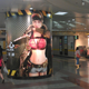 Illustration for article titled Check Out Taipeis Underground Video Game District